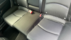 Mazda 3 2.0 SE-L 5dr Petrol Hatchback